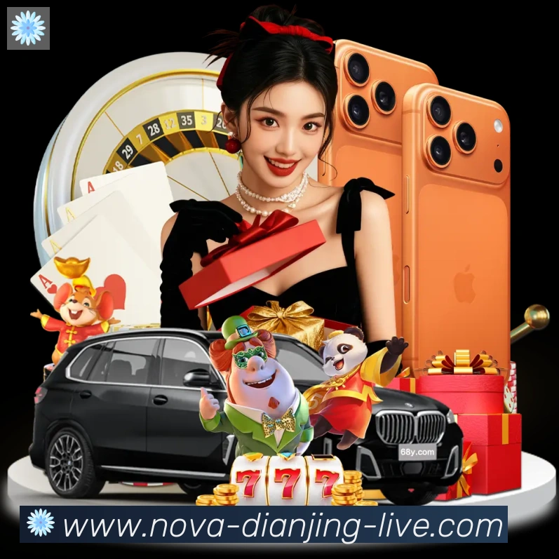 OB电竞APP 封面图