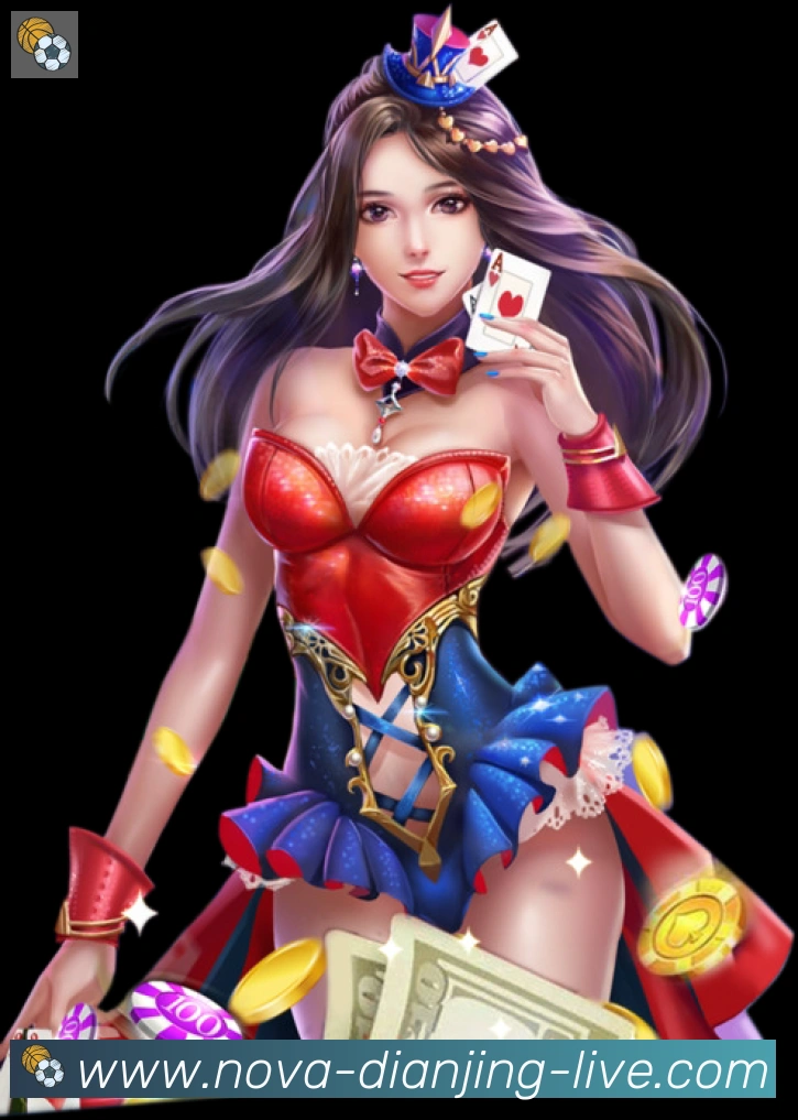 奖项1