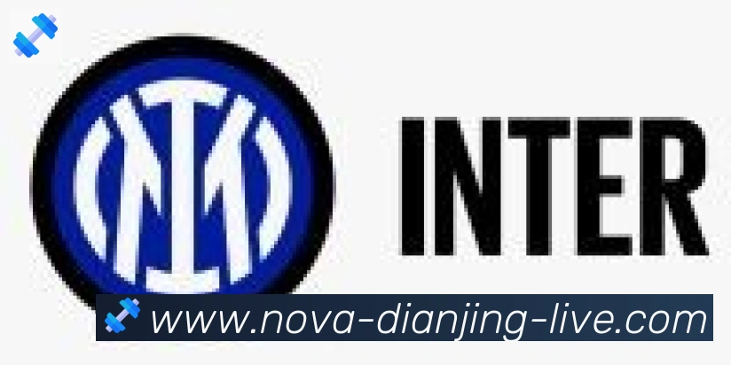 OB电竞合作伙伴